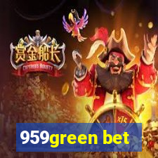 959green bet